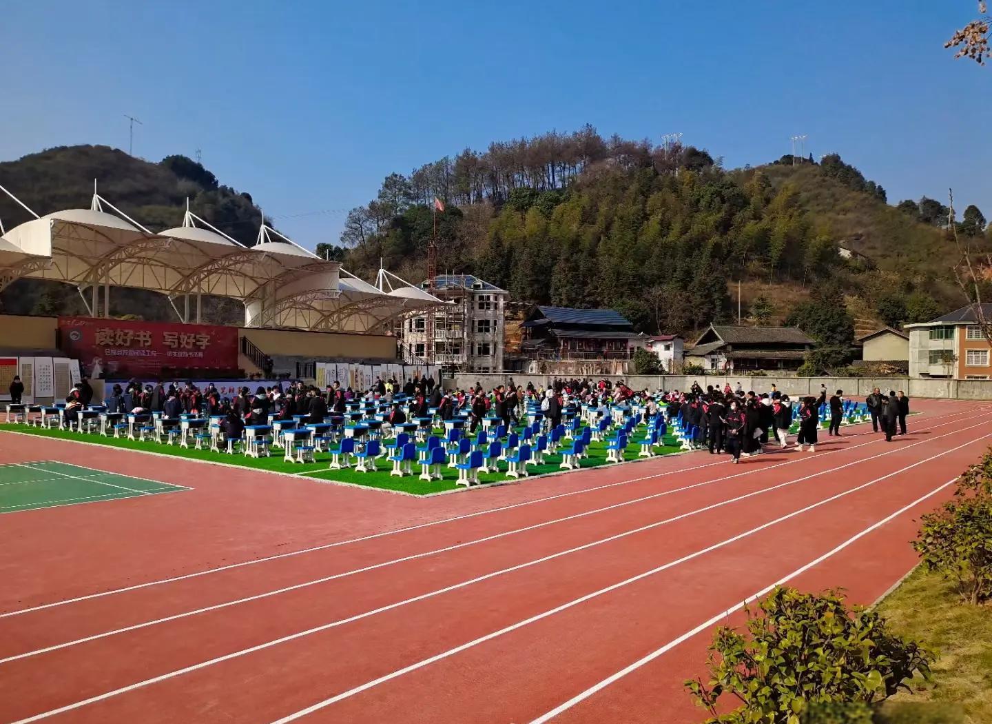 三沙市硅PUEPDM颗粒 - 厂家